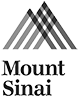 Sinai logo